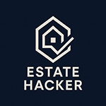 Estate Hacker